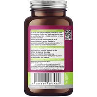 Sfera Pure Creatine Monohydrate Powder